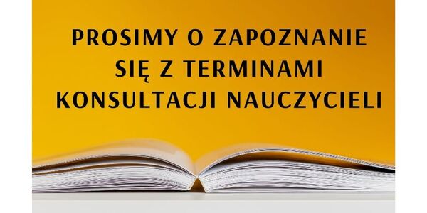 konsultacje.jpg