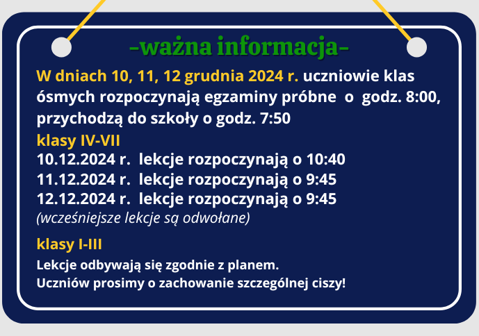 Ogłoszenie -zmiana .png