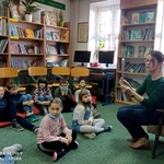 2. Rozmawiamy na temat odwagi, inności i tolerancji.jpg