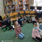 3. Wspólnie wszyscy uczestniczymy w rozmowie na ważne tematy.jpg