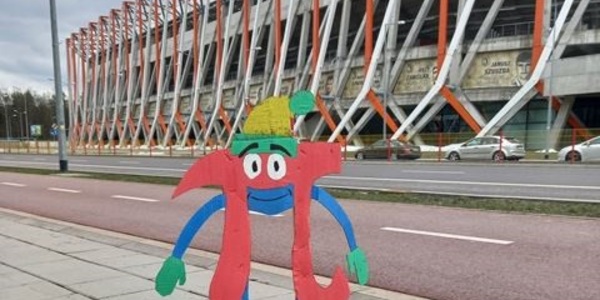 liczba Pi