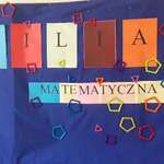 familiada matematyczna