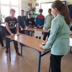 gra matematyczna