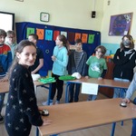rozgrywka familiady matematycznej