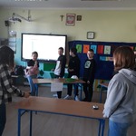 rozgrywka familiady