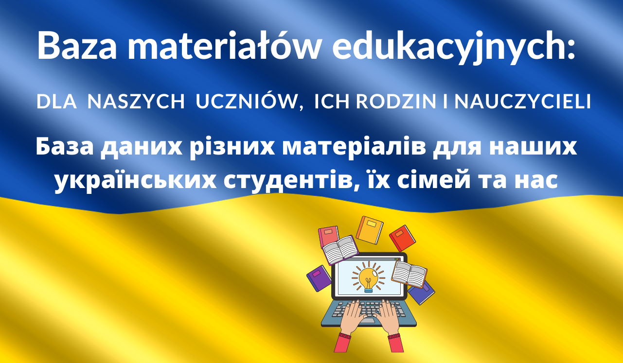 Baza materiałów edukacyjnych (2)_cr.png