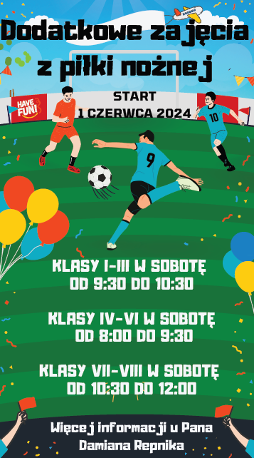 zajęcia piłki nożnej.png