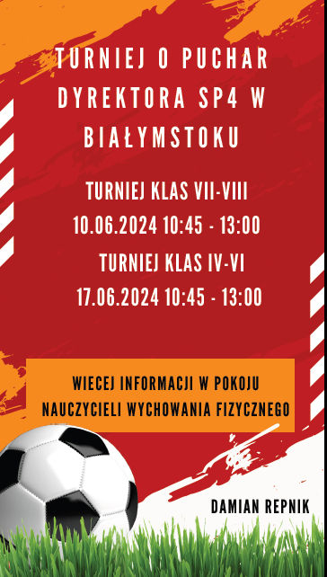 turniej piłki nożnej.png