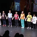 dzieci koło teatralne (18)