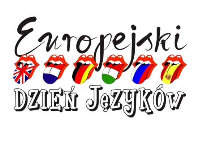 napisz europejski dzień języków