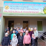 2. Wizyta w PS nr 36 — kopia.jpg
