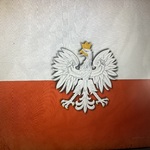 Flaga Polski.jpg