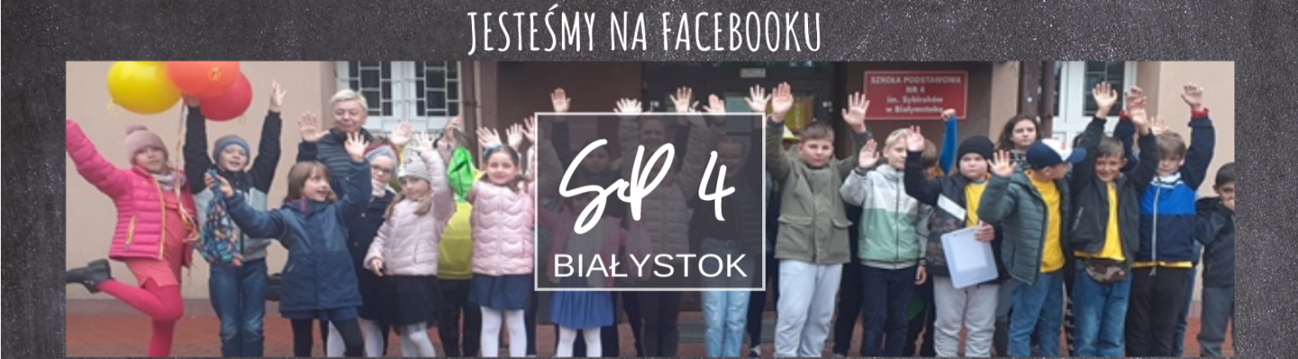 wycinek_plakatu_na_str_glowna.png