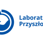 logo-Laboratoria_Przyszłości_poziom_kolor.png