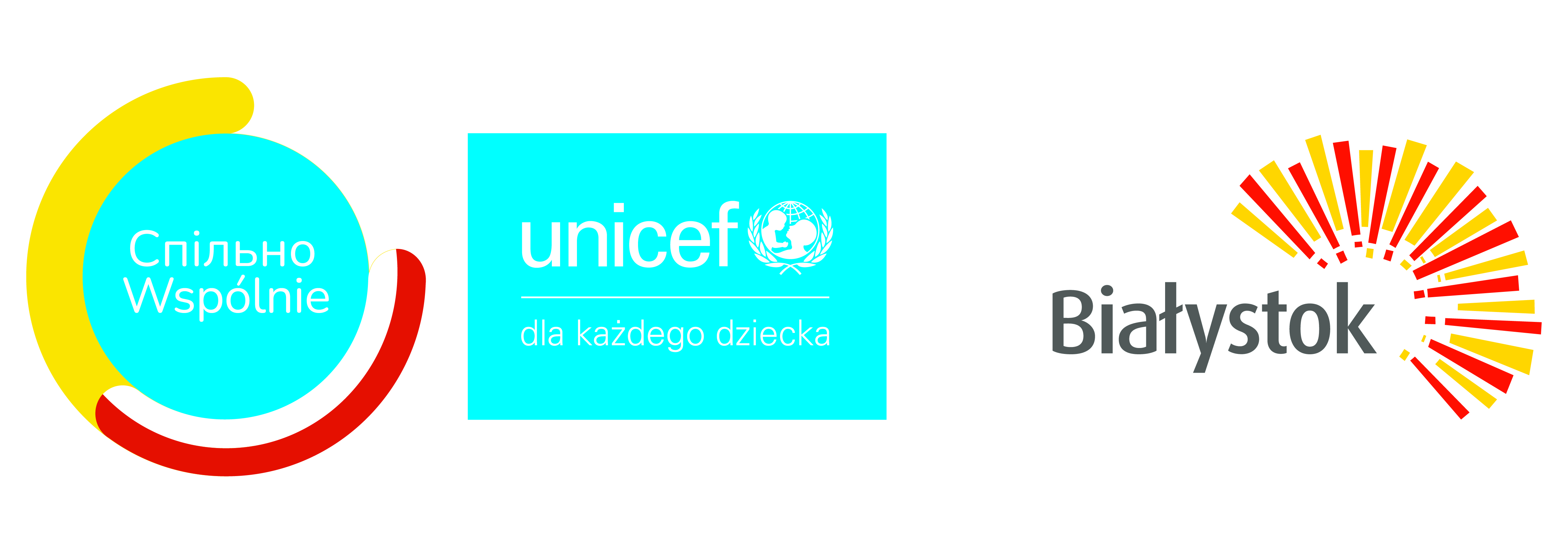 Nagłówe UNICEF.jpg