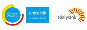 Nagłówe UNICEF mały.jpg
