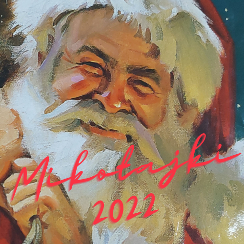 Mikołajki.png