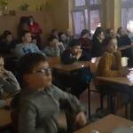 prezentacja multimedialna na temat świąt Bożego Narodzenia w Polsce i w Ukrainie.jpg
