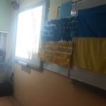 prezentacja Soni Savaryny o świętach w Polsce i w Ukrainie podobieństwa i różnice.jpg