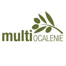 logo fundacji multiocalenie
