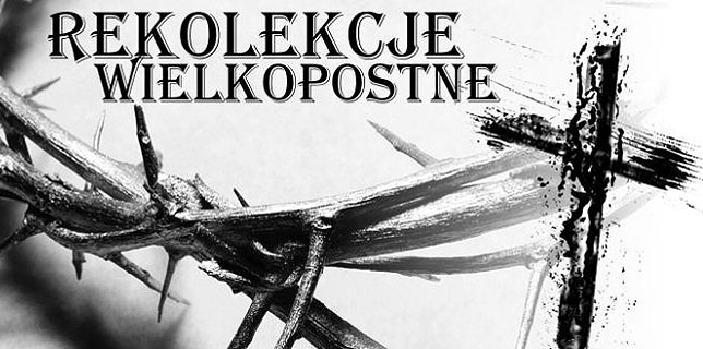 rekolekcje_wielkopostne_201.jpg