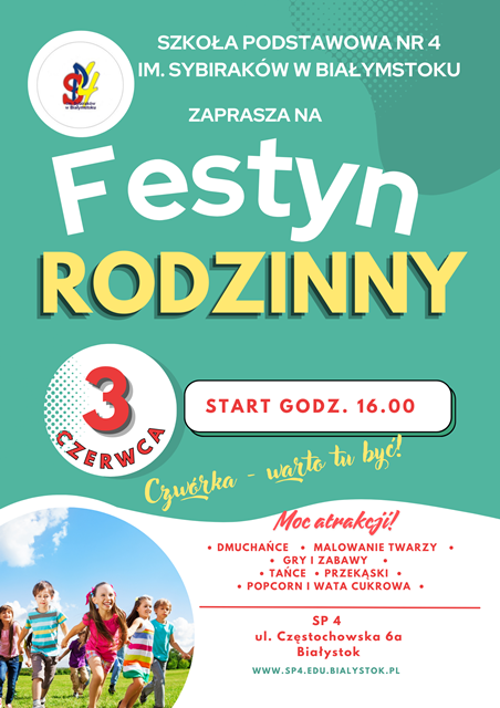 ulotka i plakat piknik.png