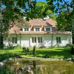 Ogród w Sulejówku.jpg