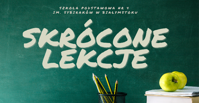 SKRÓCONE LEKCJE.png