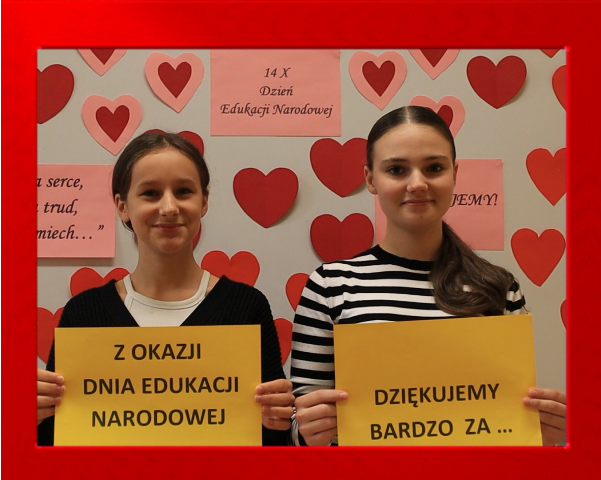 czołówka ostateczna.png