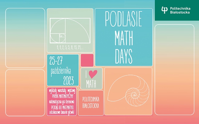 2023-10-podlasie-math-day-www-1080-675.jpg
