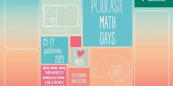 2023-10-podlasie-math-day-www-1080-675.jpg